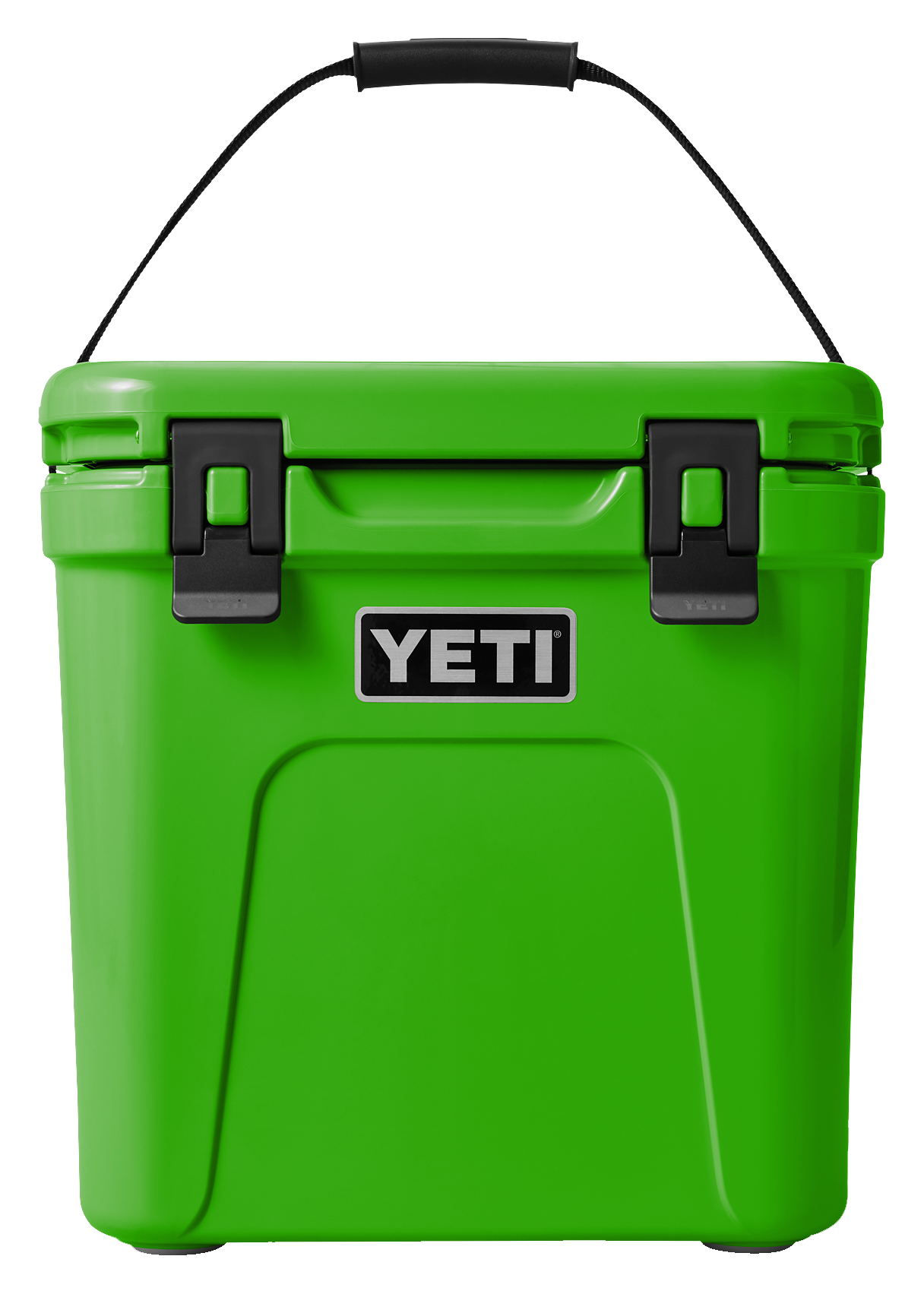 YETI Roadie 24 Hard Cooler | Bass Pro Shops